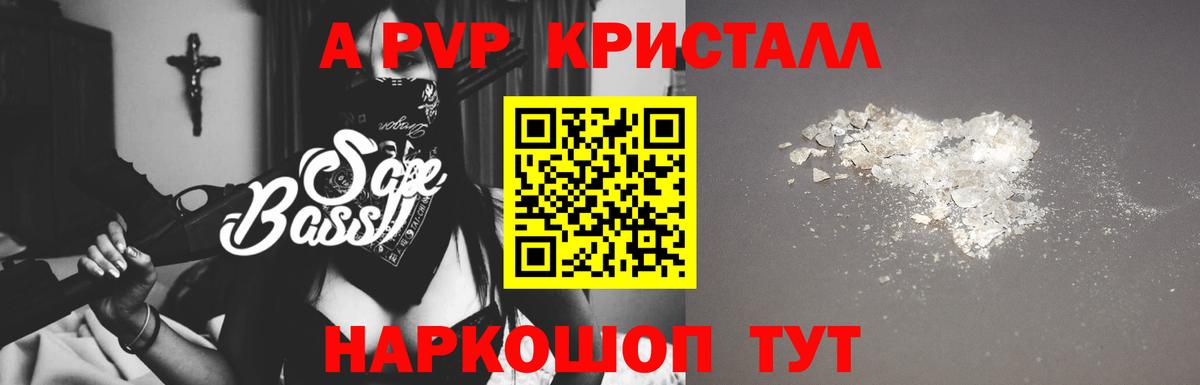 Альфа ПВП СК КРИС Малгобек