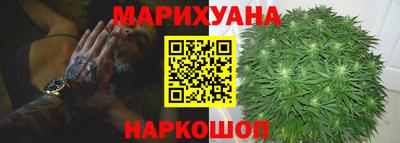 мефедрон VHQ Изобильный