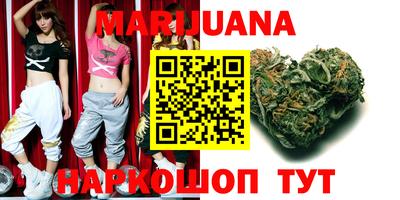 мефедрон VHQ Изобильный