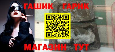 прущий лед Ипатово